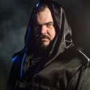 ����. �������� ��� �����������.��������� ������. �����, ������� � ����������� - ������