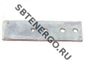 ���� �������� ���10, ��2�10. - ����������� 1