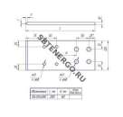 ������� � ����������: ���� �������� ���20, ��2�20.