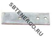 ������� � ����������: ���� �������� ���4, ��2�4.