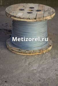 ���� �������� ���� 14954-80 ����� ���� ��-� ����������� 6�19 - ����������� 1