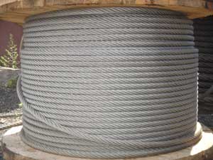 ���� �������� ���� 3063 80 ���� ��������� ������ ���� �� 1x19 - ����������� 1