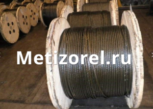 ���� �������� ���� 3063 80 ���� ��������� ������ ���� �� 1x19 - ����������� 1