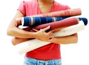 ���� �������� ���� - ����������� 1