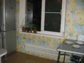 ���� �������� ���� - ����������� 2