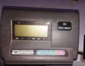 ���� �������� ���� �/� - ����������� 2