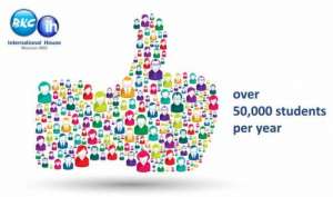 ���� �������� ���� ��� - ����������� 1