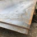 ������� � ����������: ���� �������� ����. ���� ���. ���� ������������.