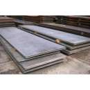 ���� �������� ����. ���� ���. ���� ������������. - ����������� 2