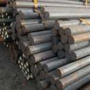 ���� �������� ����. ���� �������� �������������. - ����������� 2