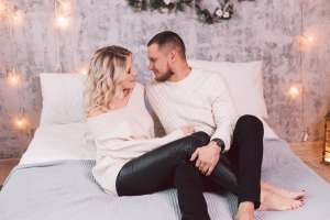 ����. �������� ���� ���� ���������� � �������� - ����������� 1