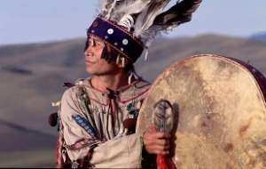 ���� �������� ���� ����� � ���� ��������� � ����������� �������� ����������� ��������! ��� ������ ������������, ���� ����� ���� - ����������� 1