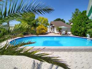 ���� �������� ���� ����� ����� � ������� - ����������� 1