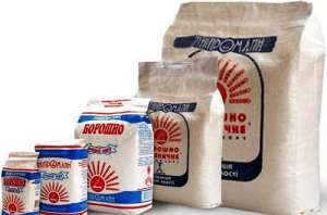 ����. �������� ����. ������ ���� � ������. - ����������� 1