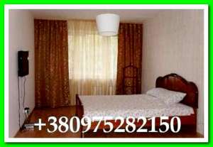 ���� ��������, ����. ������. ������������� ��������, 35 �2. ����� �� - ����������� 1