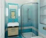 ���� ��������, ����. ������. ������������� ��������, 35 �2. ����� �� - ����������� 2