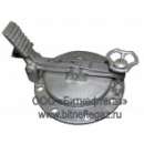 ������� � ����������: ���� ��������, ���� ��������, ���-���