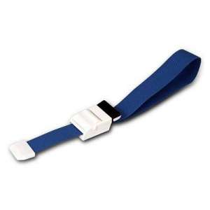 ���� �������� | ���� �������� �������������������� | ����� - ����������� 1