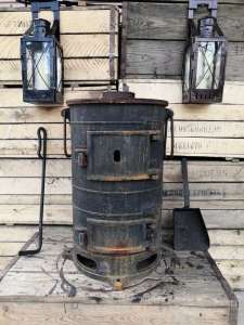 ���� �������� ���� ���������� ������� ���-57 (1957 ��� �������) - ����������� 1