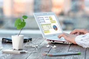 ���� �������� ���� ������������ ����� ��� ������ - ����������� 1