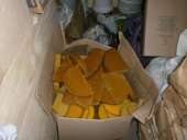 ������� � ����������: ���� �������� �����