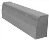 ������� � ����������: ���� �������� �����