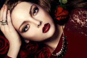 ���� �������� ����� - ����������� 1