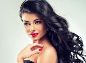 ���� �������� ����� - ����������� 1