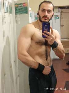 ���� �������� ����� - ����������� 1