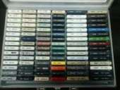 ���� �������� ����� Staron - ����������� 2