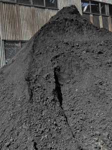 ���� �������� ����� �� (0-3), �������� - ����������� 1