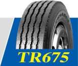 ������� � ����������: ���� �������� �����, �/�, ���������������, ����������, ������������, ������������.