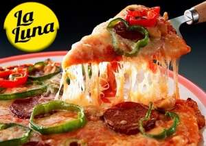 ���� - ��������, ����� - ��� LaLuna � ����� ������� - ����������� 1