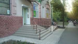 ���� �������� �����, ���, ������� - ����������� 1