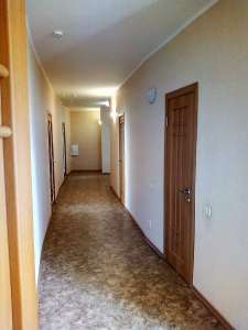 ���� ��������. ����� ���! �.��������. - ����������� 1