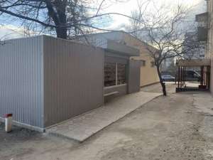 ���� ��������, ����� - ������, �� �������� ����. - ����������� 1