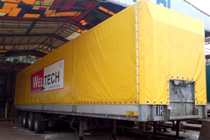 ����, �������� �����, ������ ������������ - ����������� 1