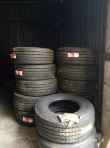 ���� �������� - ����� �������� ���� � �������. - ����������� 1