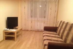 ���� �������� ������ 17 ��.�. ��������� - ����������� 1