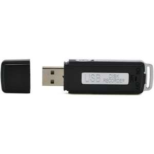 ���� �������� ������ 8 gb ����� - ����������� 1