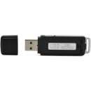 ���� �������� ������ 8 gb �����. ����������� � ������� - �������/�������