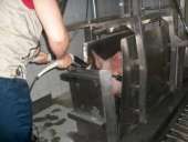 ������� � ����������: ���� �������� ������