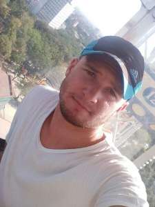 ���� �������� ������ - ����������� 1