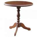 ������� � ����������: ���� �������� ������.