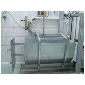 ���� �������� ������ - ����������� 1