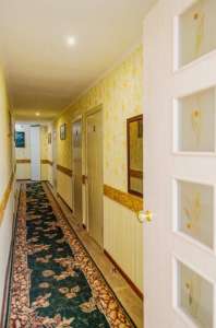 ���� �������� ������ - ����������� 1