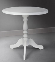 ���� �������� ������ - ����������� 1