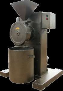 ����, ��������, ������, - ����������� 1