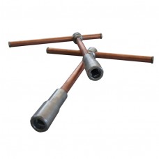 ���� �������� ������ - ����������� 1