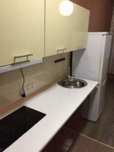 ���� �������� - ������ � �� ��������! - ����������� 1